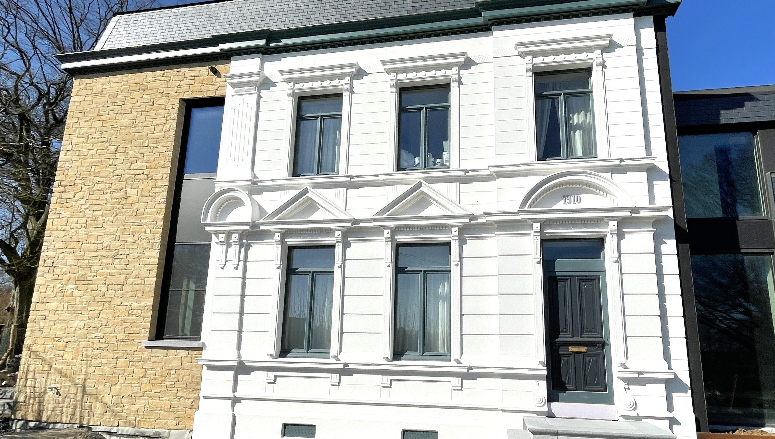 interieurmaison